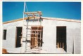 /album/foto-costruzione-centro-diurno/costruzione-12-jpg/